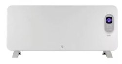 fk 420 WIFI SMART fűtőtest 2000 W
5999084944919