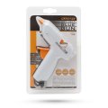 Ragasztópisztoly 7mm.15W Fehér 11098WH