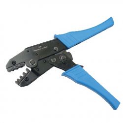 Érvéghüvely présszerszám 6-16mm2 9039