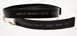 HO5VVH6-F 12X0,75 liftkábel drum 1000ms
fekete