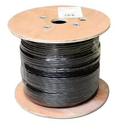 UTP CAT6 Földkábel 500m
K1142050FÖLDC6
