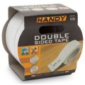 Ragasztószal 2oldal. GLO11103 24mm 3x8m
Double sided tape 3x8m szett 24mm 11103