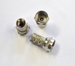 F dugó KH 3 kábelhez FF 21