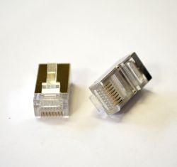 FTP DUGÓ CAT5 FTD5880/05267