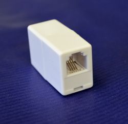 Telefon  toldó   TET3504