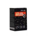 Zelux 60 LED Kari Világítás ZX-6MWW
