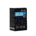 Zelux 60 LED Kari Világítás ZX-6MCW