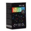Zelux 60 LED Kari Világítás ZX-6MMC