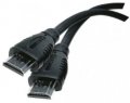 HDMI kábel 3m SD0103
2334101030
