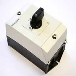 T0-1-102/I1 2p.ki-be kapcsoló/207061/tok