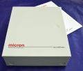 MICRON SCORPION Z6020C+MX-600 LED