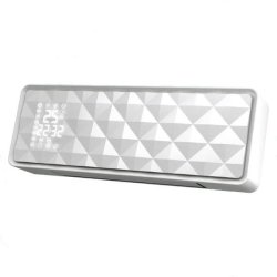 FKF 54202 LCD fali fűtőtest smart 2000W
heti prog. huzat véd. késl.kikapcs. WIFI