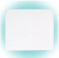 Hibrid infra fűtőtest 350W FKIR 351 WIFI
5999084953638