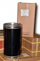 fűtőfólia EP- PTC305T 50cm-es 230V 55W/m
Önszab. fűtőfilm 150m tekercs 0,338mm