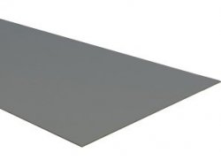 Alátét lemez SZÜRKE XPS 5mm 1,0m x 0,5m
0,5m2/lap