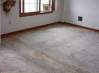 Radiant Film heating_step1 