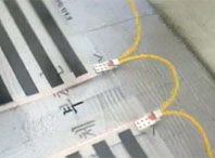 Radiant Film heating_step4 
