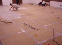 Radiant Film heating_step5 