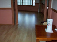 Radiant Film heating_step7 