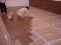 Radiant Film heating_step7 