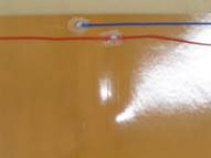 powerwires-400.jpg